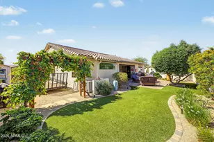 10135 S 185th Ave, Goodyear, AZ 85338 - Photo 39
