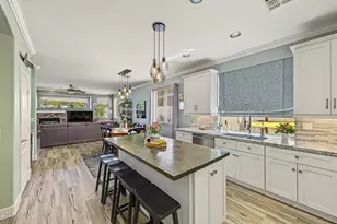 10135 S 185th Ave, Goodyear, AZ 85338 - Photo 17
