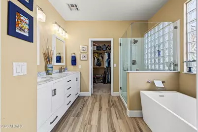 10135 S 185th Avenue, Goodyear, AZ 85338 - Photo 23