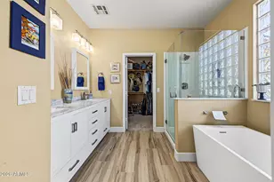 10135 S 185th Ave, Goodyear, AZ 85338 - Photo 23