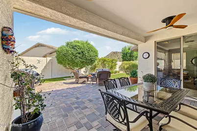 10135 S 185th Avenue, Goodyear, AZ 85338 - Photo 35
