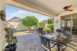 10135 S 185th Ave, Goodyear, AZ 85338 - Photo 35