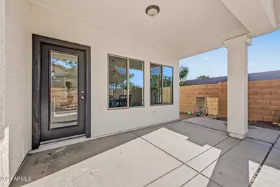 45070 W Windrose Drive, Maricopa, AZ 85139 - Photo 19