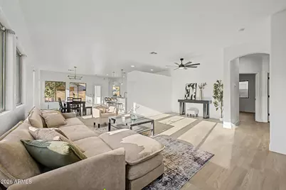 45070 W Windrose Drive, Maricopa, AZ 85139 - Photo 3