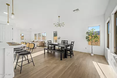 45070 W Windrose Drive, Maricopa, AZ 85139 - Photo 9