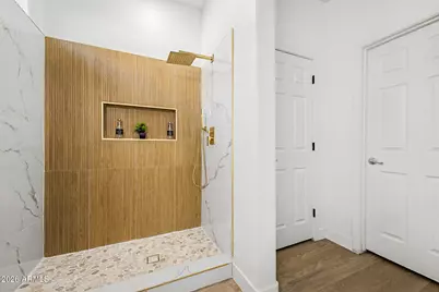 45070 W Windrose Drive, Maricopa, AZ 85139 - Photo 15