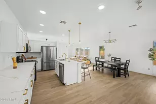 45070 W Windrose Dr, Maricopa, AZ 85139 - Photo 7