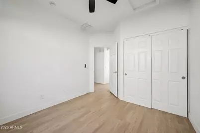 45070 W Windrose Drive, Maricopa, AZ 85139 - Photo 17