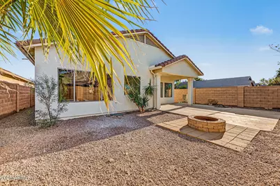 45070 W Windrose Drive, Maricopa, AZ 85139 - Photo 21