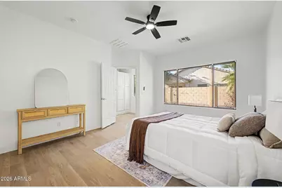 45070 W Windrose Drive, Maricopa, AZ 85139 - Photo 13