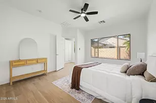 45070 W Windrose Dr, Maricopa, AZ 85139 - Photo 13