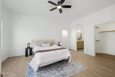 45070 W Windrose Drive, Maricopa, AZ 85139 - Photo 11