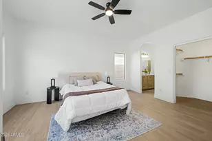 45070 W Windrose Dr, Maricopa, AZ 85139 - Photo 11