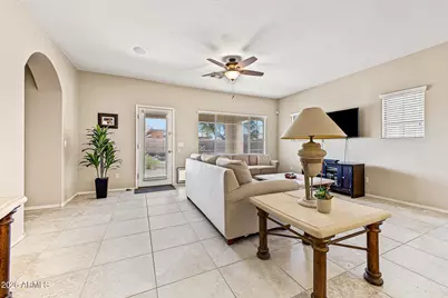 3417 N 131st Lane, Litchfield Park, AZ 85340 - Photo 5