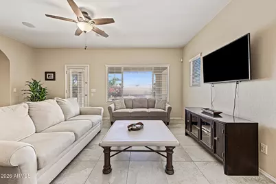 3417 N 131st Lane, Litchfield Park, AZ 85340 - Photo 7