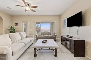 3417 N 131st Ln, Litchfield Park, AZ 85340 - Photo 7