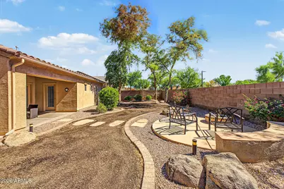 3417 N 131st Lane, Litchfield Park, AZ 85340 - Photo 31