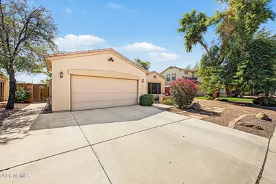 3417 N 131st Lane, Litchfield Park, AZ 85340 - Photo 3