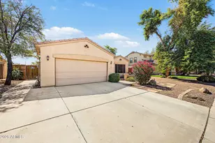 3417 N 131st Ln, Litchfield Park, AZ 85340 - Photo 3