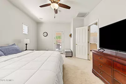 3417 N 131st Lane, Litchfield Park, AZ 85340 - Photo 15