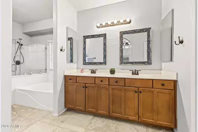 3417 N 131st Lane, Litchfield Park, AZ 85340 - Photo 17