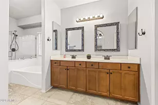 3417 N 131st Ln, Litchfield Park, AZ 85340 - Photo 17