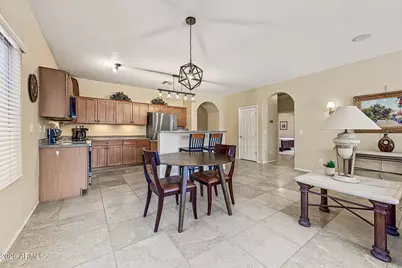 3417 N 131st Lane, Litchfield Park, AZ 85340 - Photo 9