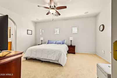 3417 N 131st Lane, Litchfield Park, AZ 85340 - Photo 13