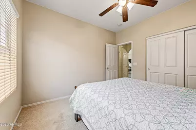 3417 N 131st Lane, Litchfield Park, AZ 85340 - Photo 23
