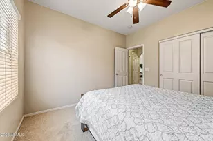 3417 N 131st Ln, Litchfield Park, AZ 85340 - Photo 23