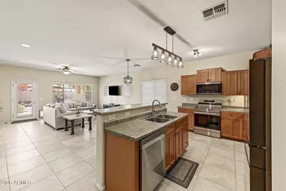 3417 N 131st Lane, Litchfield Park, AZ 85340 - Photo 11
