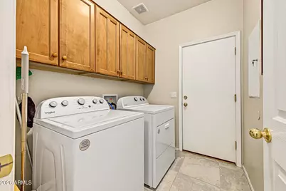 3417 N 131st Lane, Litchfield Park, AZ 85340 - Photo 27