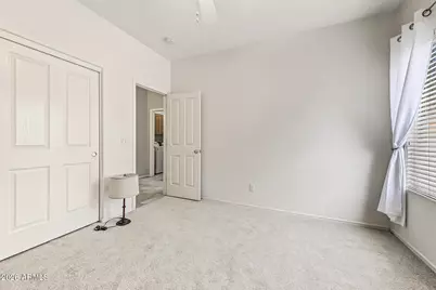 3417 N 131st Lane, Litchfield Park, AZ 85340 - Photo 21