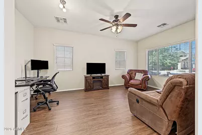 3417 N 131st Lane, Litchfield Park, AZ 85340 - Photo 25