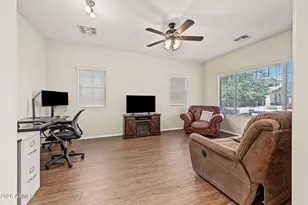 3417 N 131st Ln, Litchfield Park, AZ 85340 - Photo 25