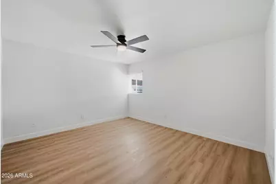 3619 E Monterosa Street #108, Phoenix, AZ 85018 - Photo 13