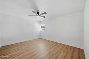3619 E Monterosa St, Phoenix, AZ 85018 - Photo 13