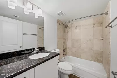 3619 E Monterosa Street #108, Phoenix, AZ 85018 - Photo 21