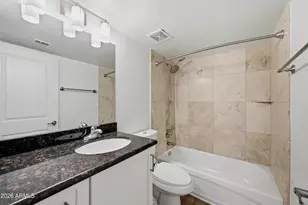 3619 E Monterosa St, Phoenix, AZ 85018 - Photo 21