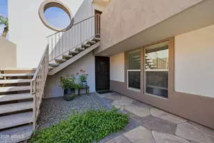 3619 E Monterosa St, Phoenix, AZ 85018 - Photo 3