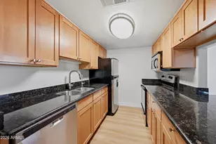 3619 E Monterosa St, Phoenix, AZ 85018 - Photo 7
