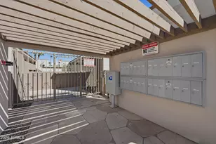 3619 E Monterosa St, Phoenix, AZ 85018 - Photo 25