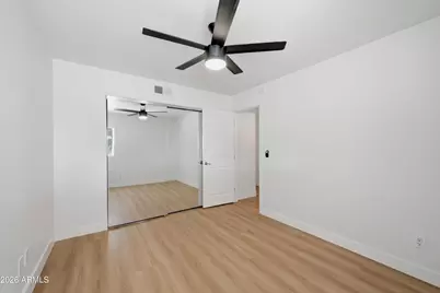 3619 E Monterosa Street #108, Phoenix, AZ 85018 - Photo 17