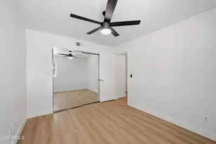 3619 E Monterosa St, Phoenix, AZ 85018 - Photo 17