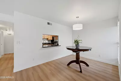 3619 E Monterosa Street #108, Phoenix, AZ 85018 - Photo 11