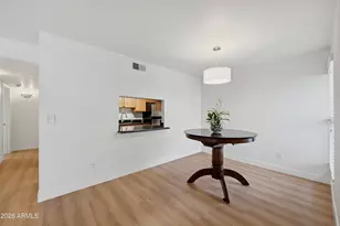 3619 E Monterosa St, Phoenix, AZ 85018 - Photo 11