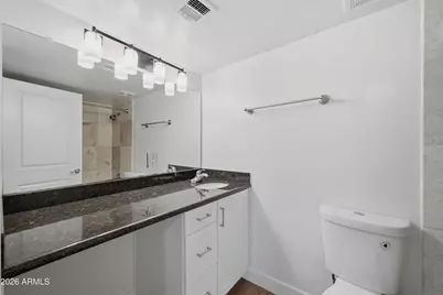 3619 E Monterosa Street #108, Phoenix, AZ 85018 - Photo 19