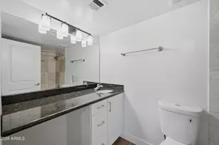 3619 E Monterosa St, Phoenix, AZ 85018 - Photo 19