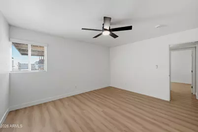 3619 E Monterosa Street #108, Phoenix, AZ 85018 - Photo 15