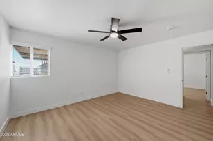 3619 E Monterosa St, Phoenix, AZ 85018 - Photo 15